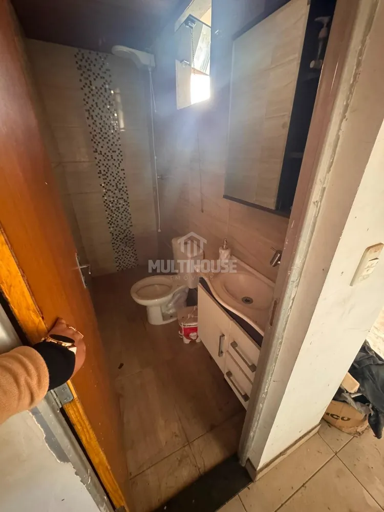 Casa, 4 quartos, 120 m² - Foto 9