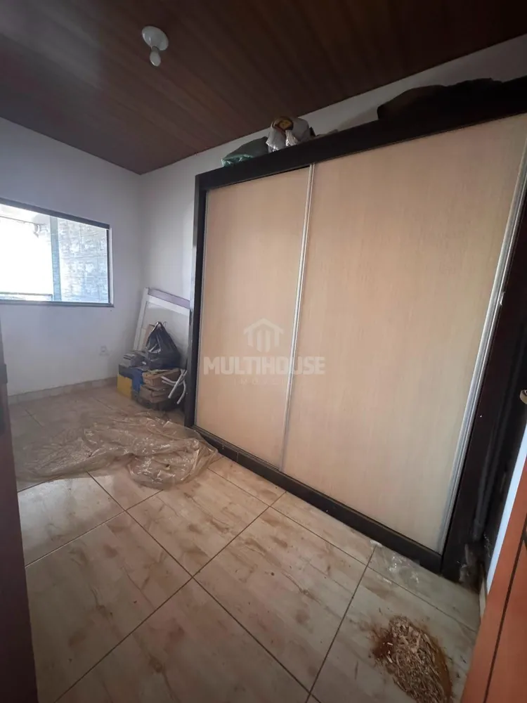 Casa, 4 quartos, 120 m² - Foto 10