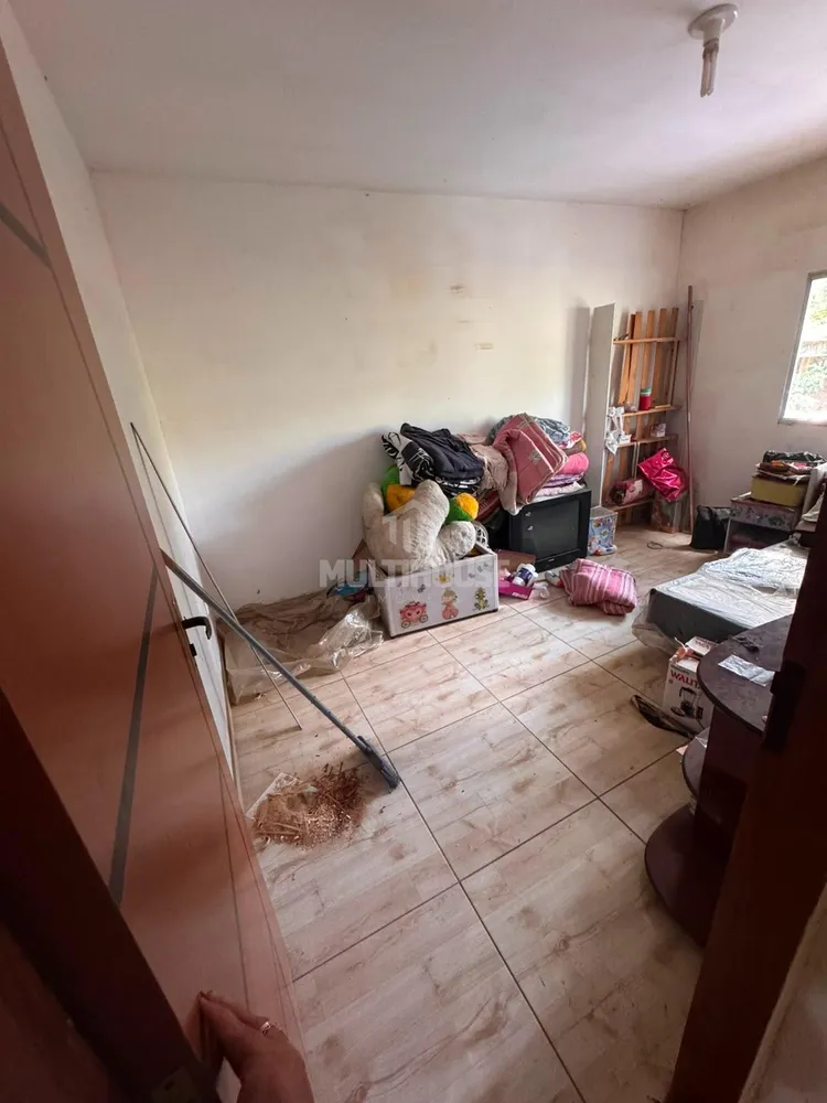 Casa, 4 quartos, 120 m² - Foto 8