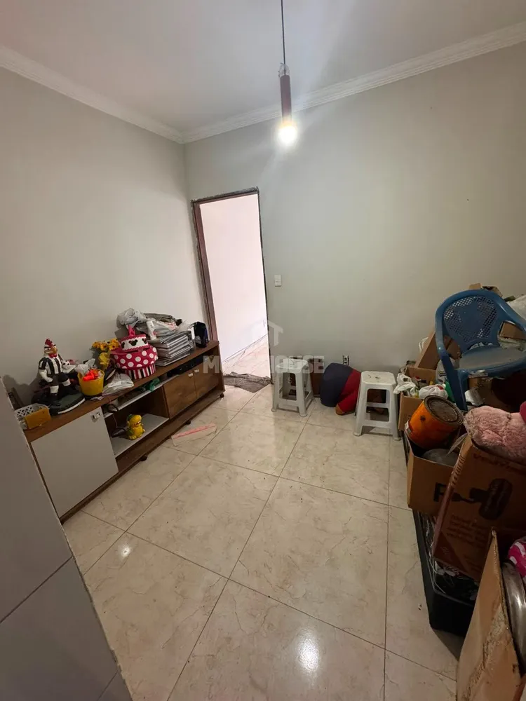 Casa, 4 quartos, 120 m² - Foto 5