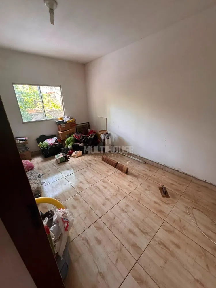 Casa, 4 quartos, 120 m² - Foto 17