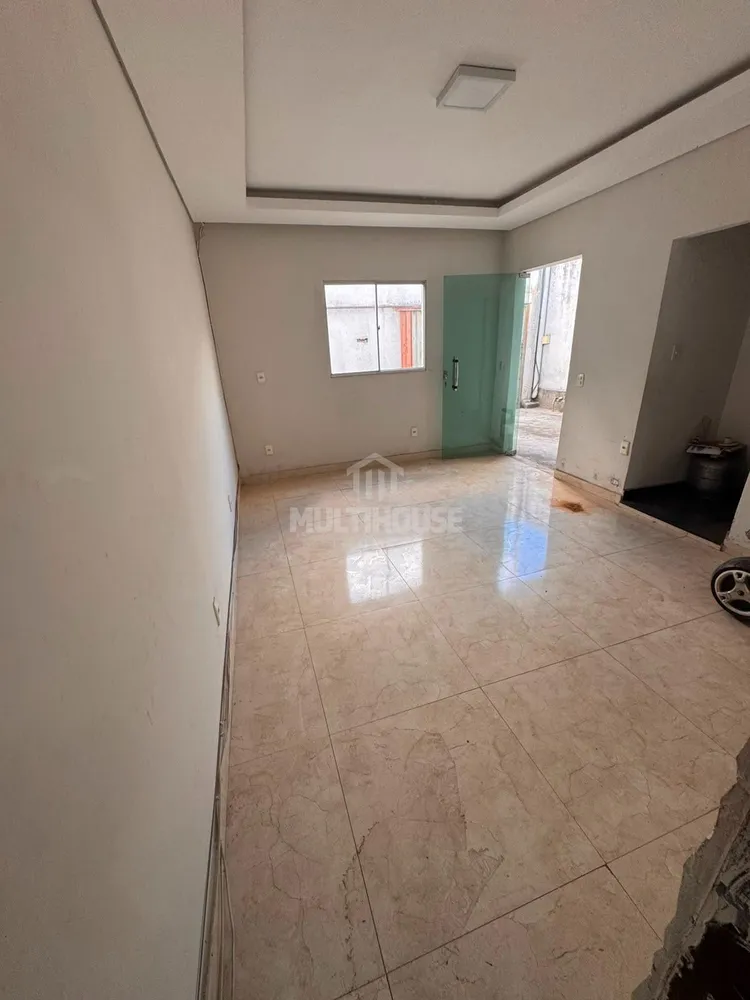 Casa, 4 quartos, 120 m² - Foto 4