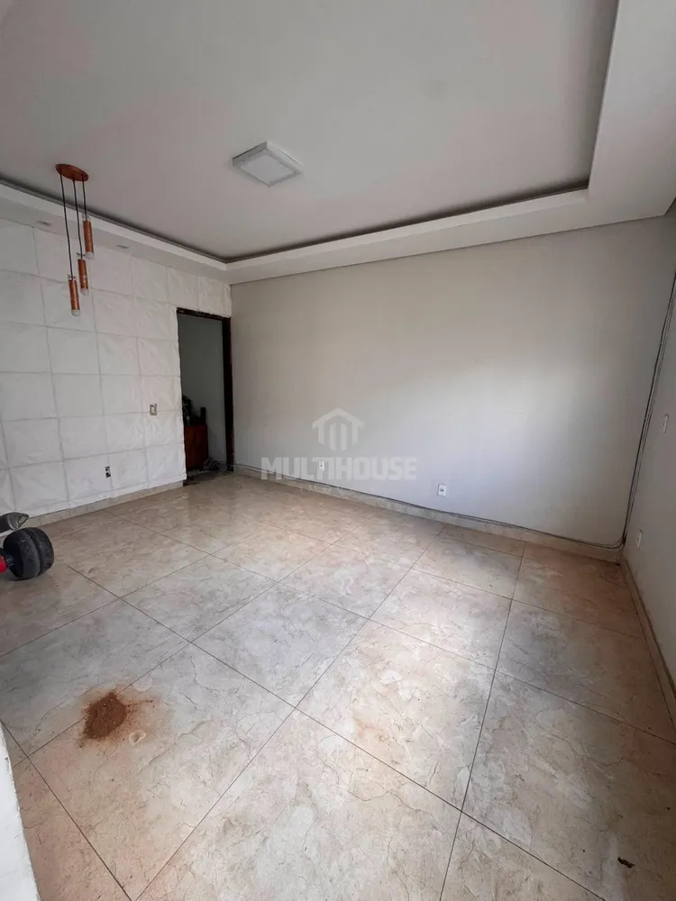 Casa, 4 quartos, 120 m² - Foto 6