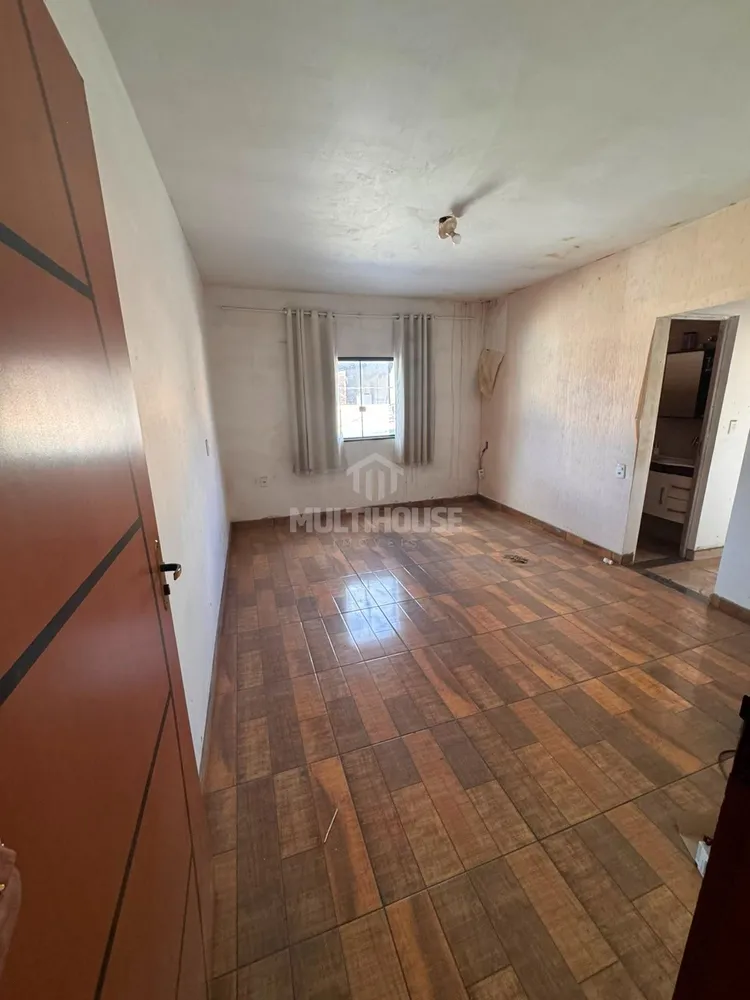 Casa, 4 quartos, 120 m² - Foto 11