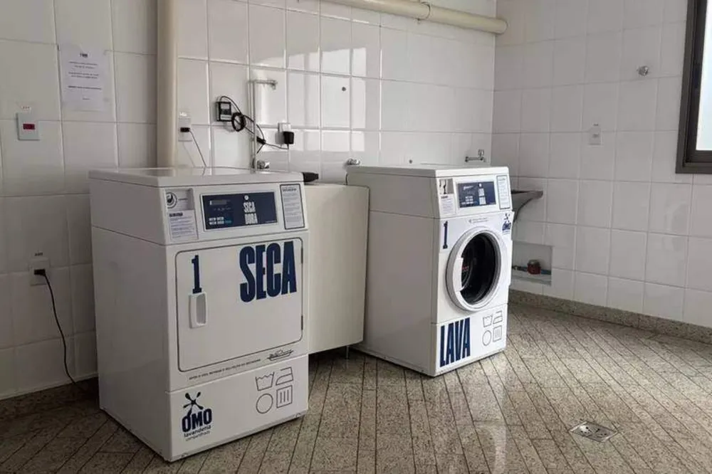 Apartamento, 3 quartos, 95 m² - Foto 19