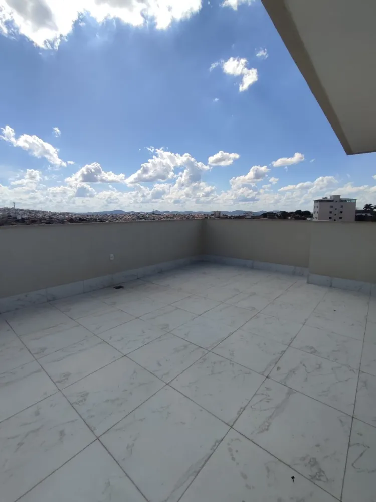 Cobertura, 2 quartos, 55 m² - Foto 10