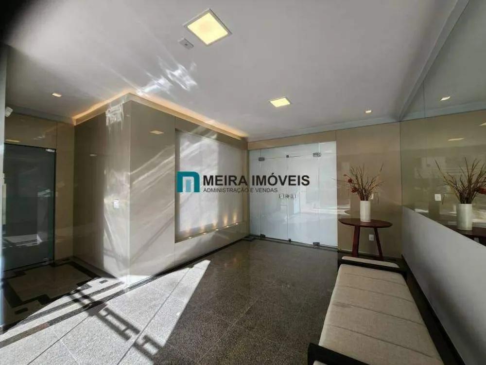 Apartamento, 4 quartos, 137 m² - Foto 10