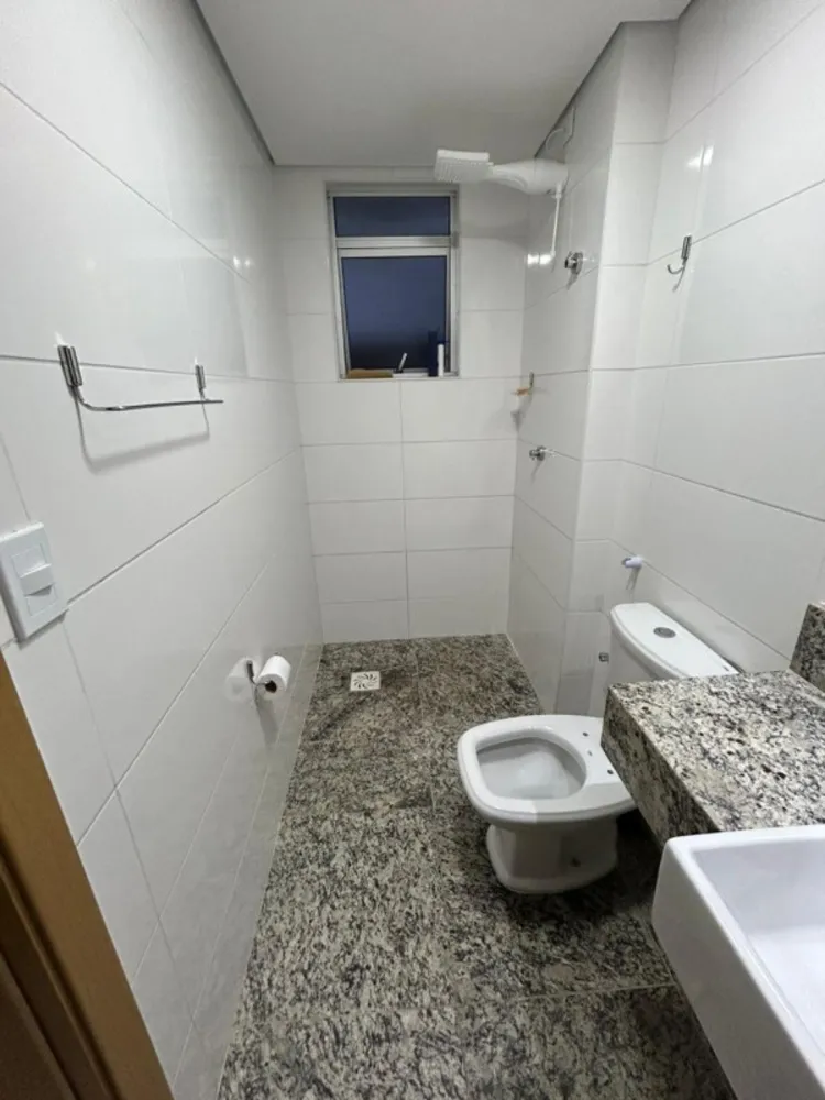 Apartamento, 3 quartos, 171 m² - Foto 8
