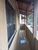 Casa, 2 quartos, 180 m² - Foto 1