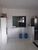 Casa, 2 quartos, 180 m² - Foto 4