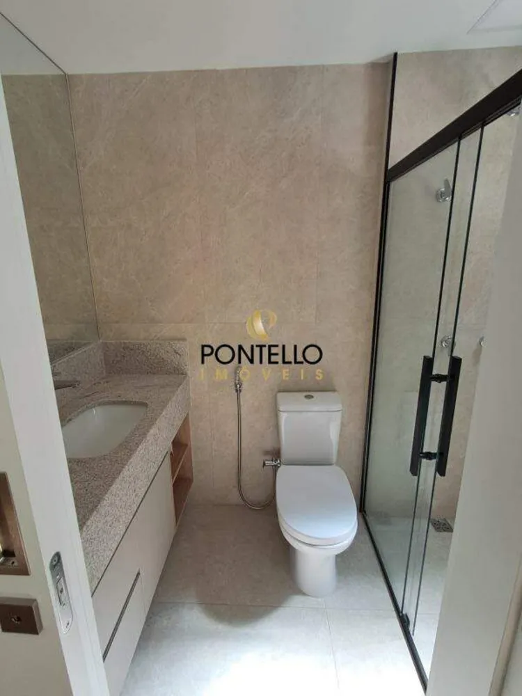 Apartamento, 2 quartos, 67 m² - Foto 3