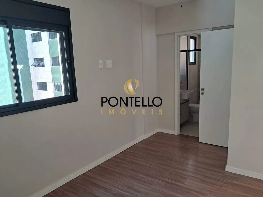 Apartamento, 2 quartos, 67 m² - Foto 7