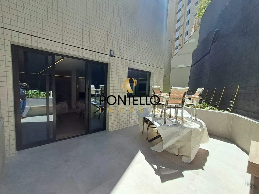 Apartamento, 2 quartos, 67 m² - Foto 6