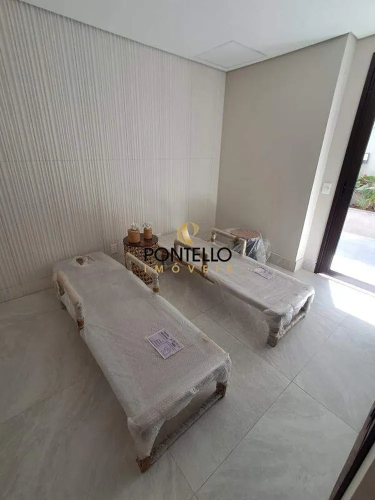 Apartamento, 2 quartos, 67 m² - Foto 14