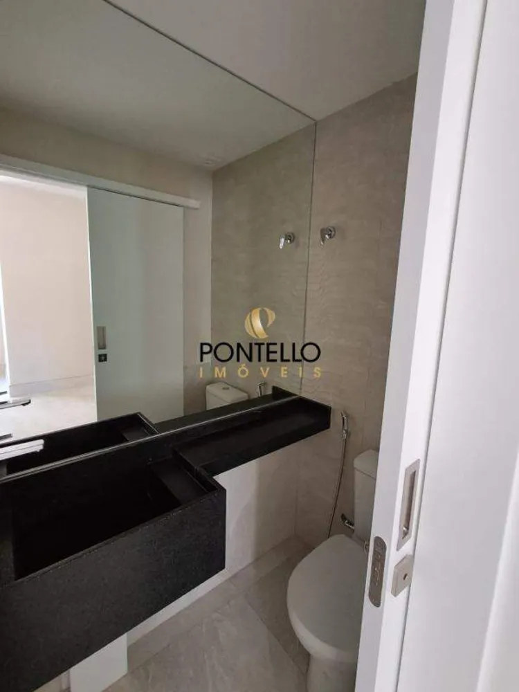 Apartamento, 2 quartos, 67 m² - Foto 5