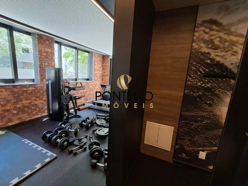 Apartamento, 2 quartos, 67 m² - Foto 15