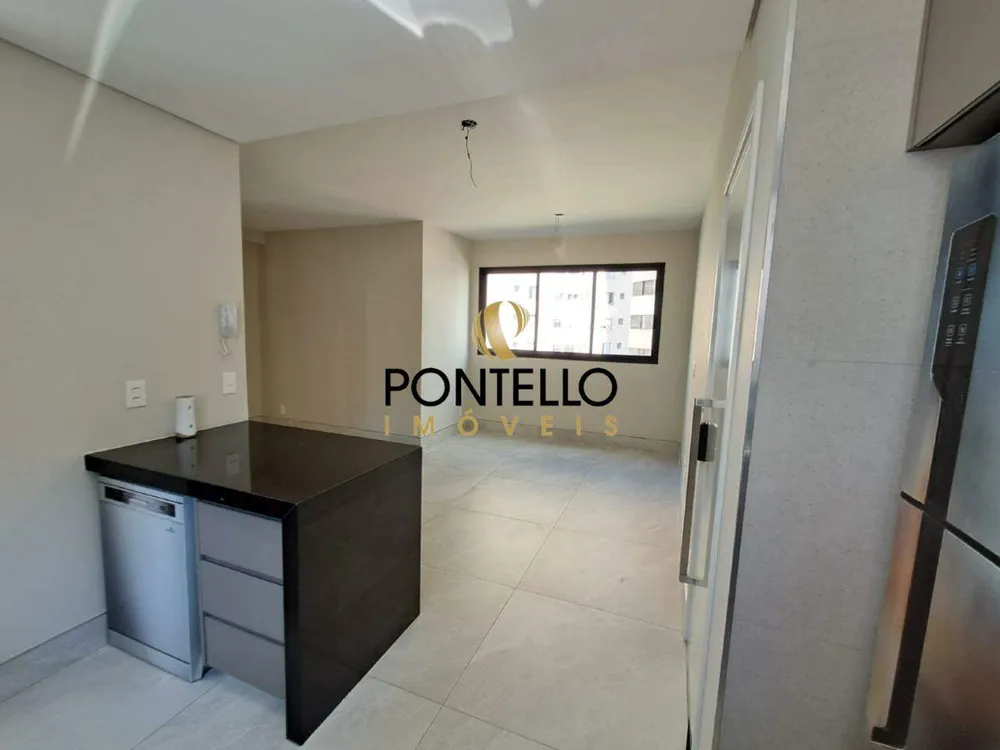 Apartamento, 2 quartos, 67 m² - Foto 8
