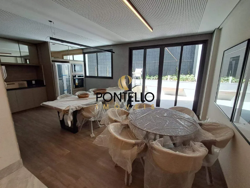 Apartamento, 2 quartos, 67 m² - Foto 11