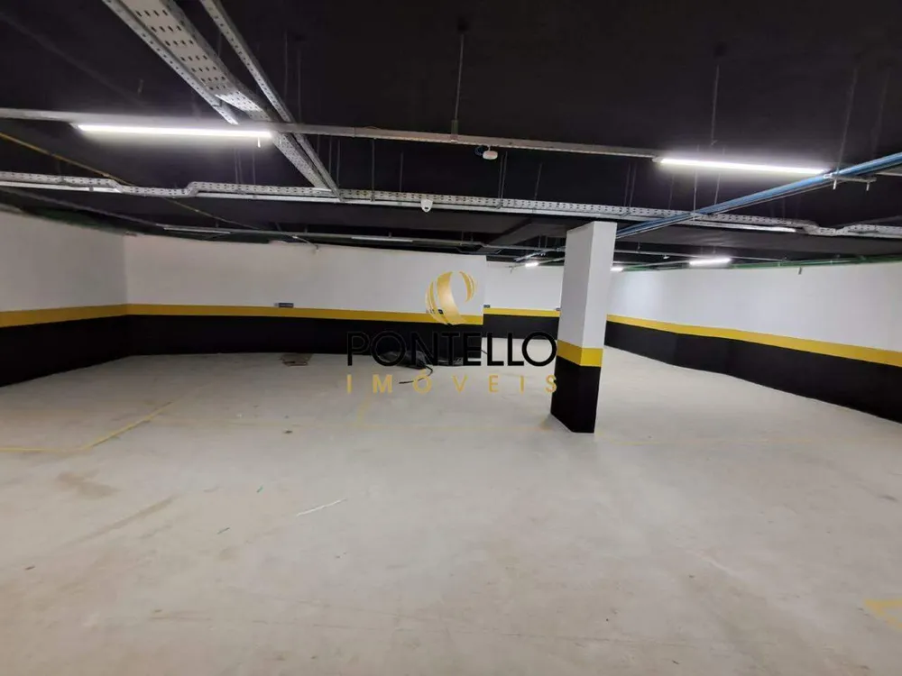 Apartamento, 2 quartos, 67 m² - Foto 1