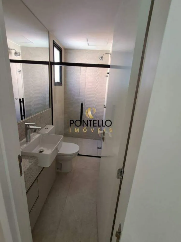 Apartamento, 2 quartos, 67 m² - Foto 8