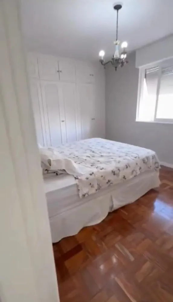 Apartamento, 3 quartos, 150 m² - Foto 8