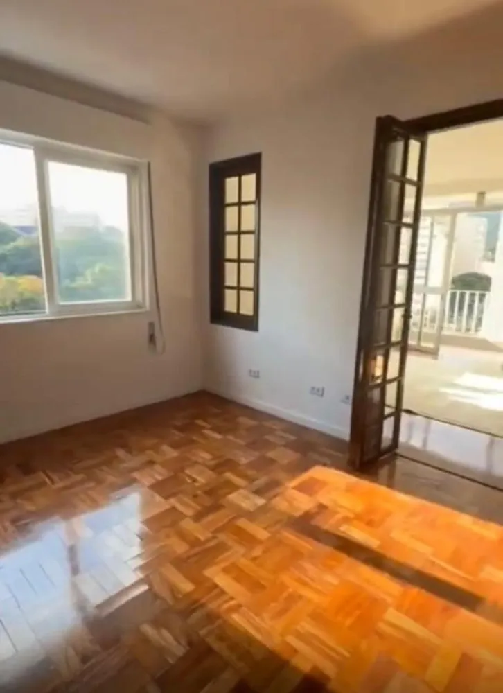 Apartamento, 3 quartos, 150 m² - Foto 4