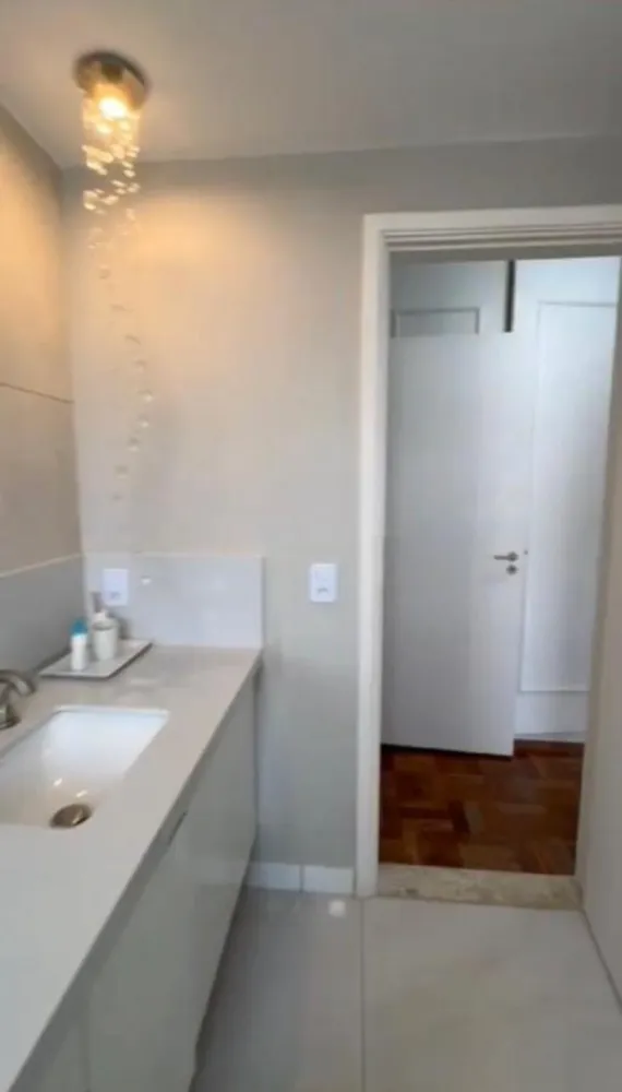 Apartamento, 3 quartos, 150 m² - Foto 11