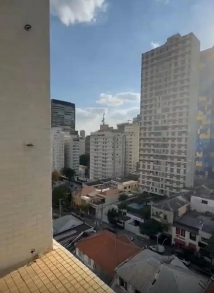Apartamento, 3 quartos, 150 m² - Foto 1