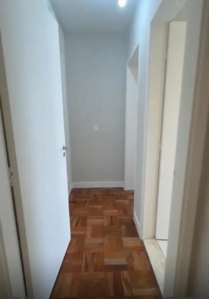 Apartamento, 3 quartos, 150 m² - Foto 3