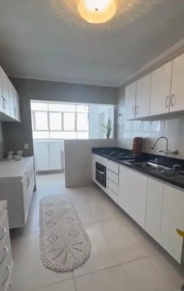 Apartamento, 3 quartos, 150 m² - Foto 15