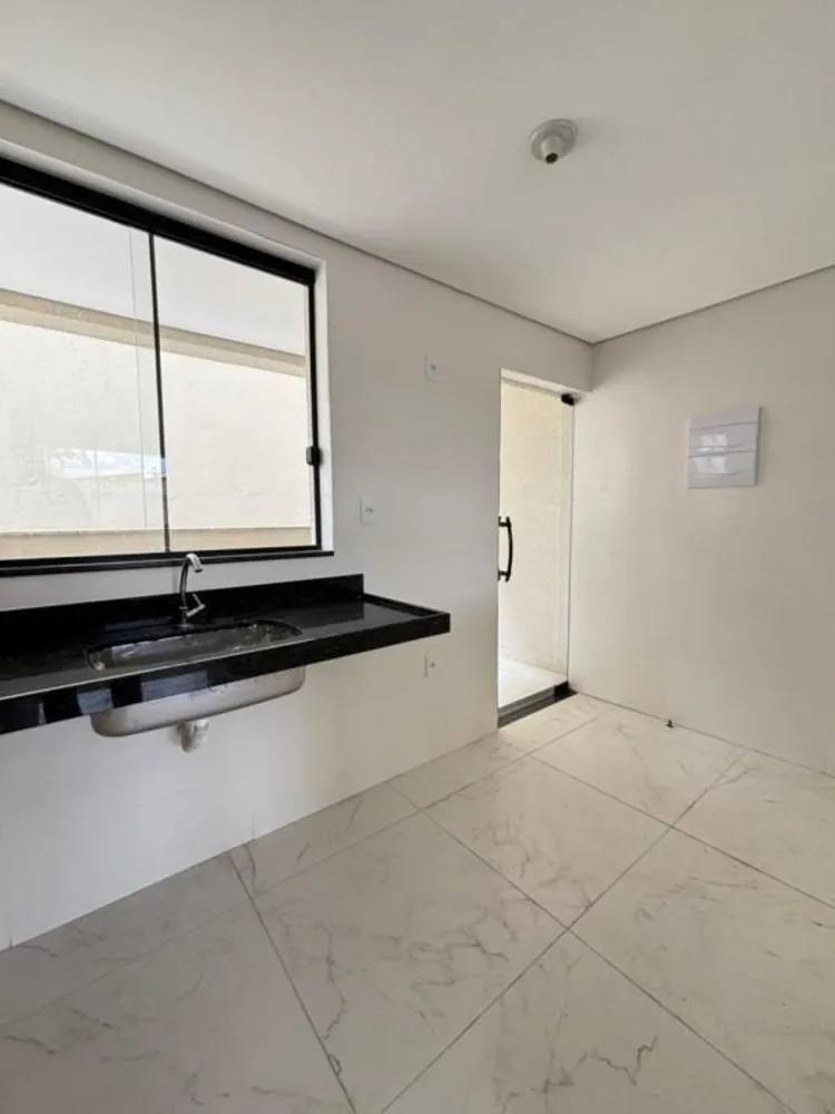 Apartamento, 2 quartos, 44 m² - Foto 7