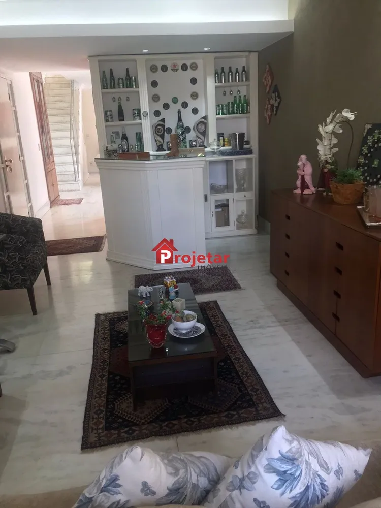 Apartamento, 5 quartos, 320 m² - Foto 12