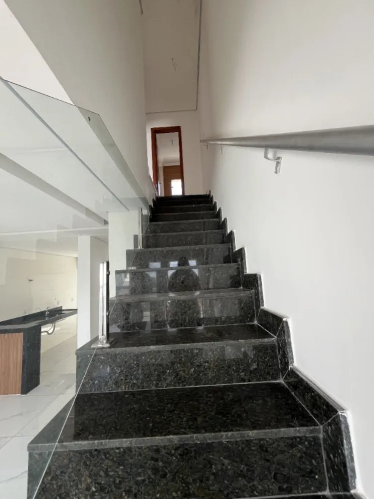 Casa, 3 quartos, 140 m² - Foto 5