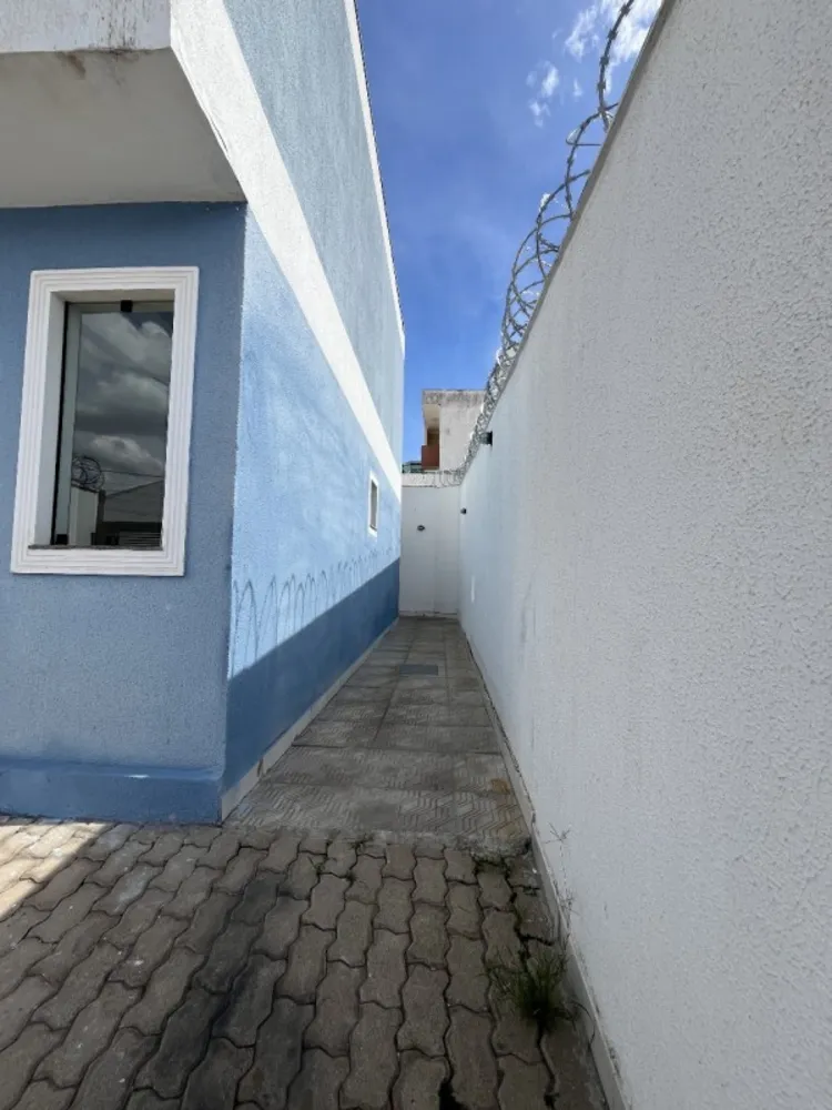 Casa, 3 quartos, 140 m² - Foto 2