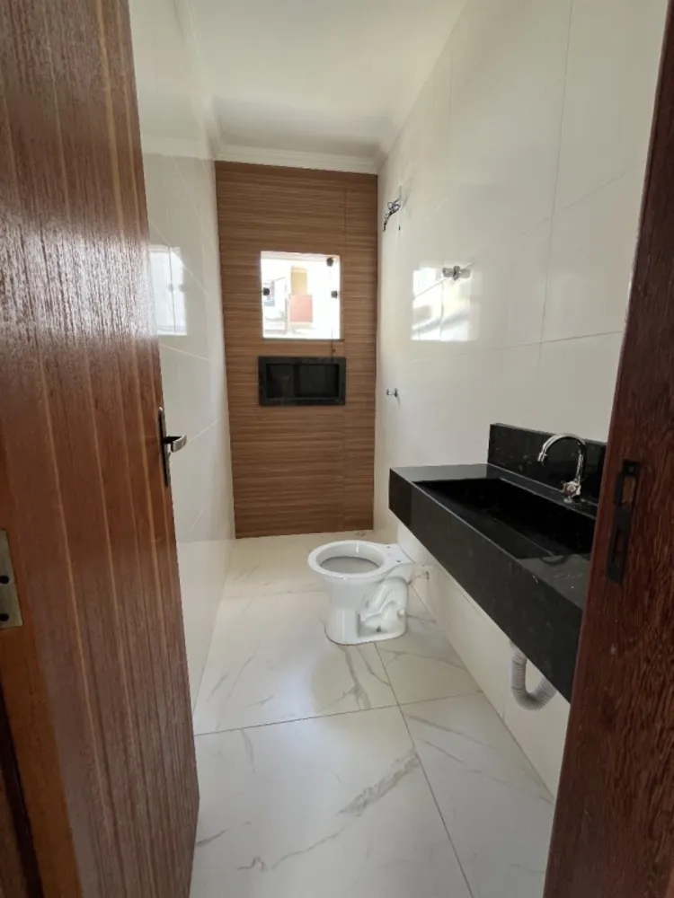 Casa, 3 quartos, 140 m² - Foto 8