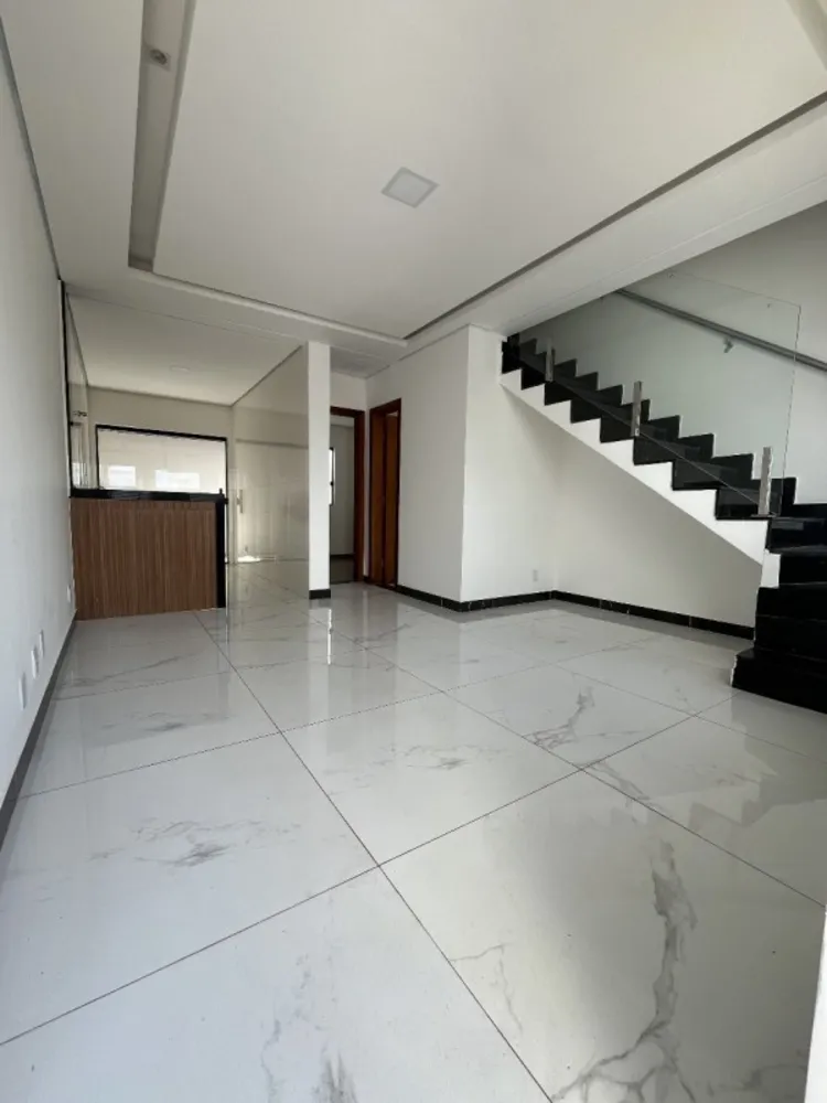 Casa, 3 quartos, 140 m² - Foto 3