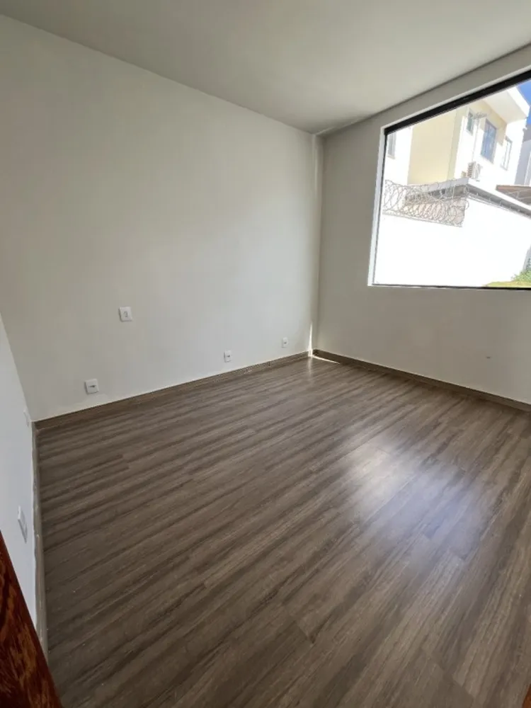 Casa, 3 quartos, 140 m² - Foto 7