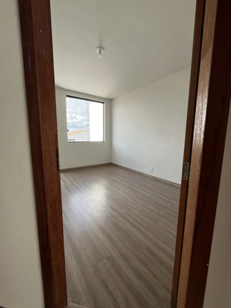 Casa, 3 quartos, 140 m² - Foto 6