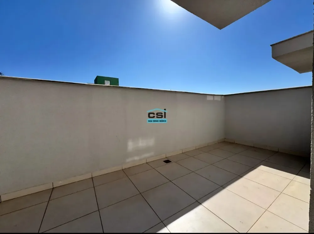 Cobertura, 2 quartos, 49 m² - Foto 4