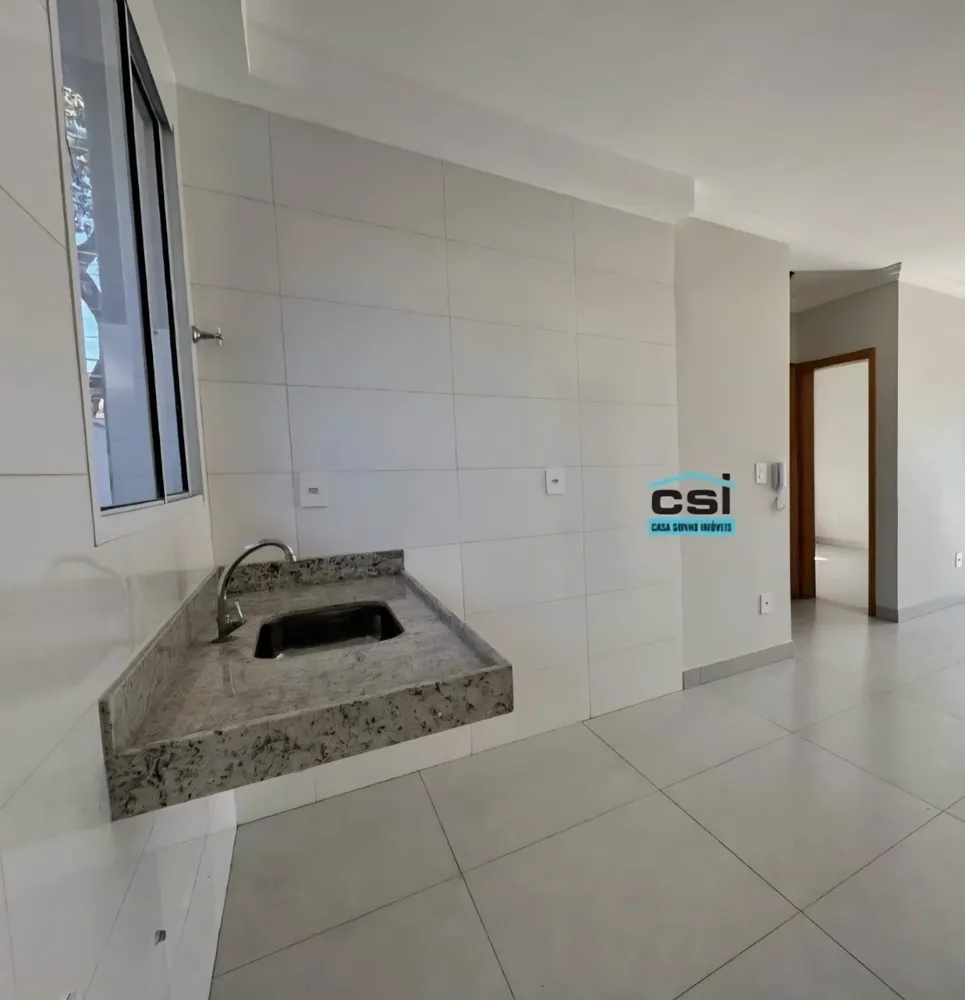 Cobertura, 2 quartos, 49 m² - Foto 6