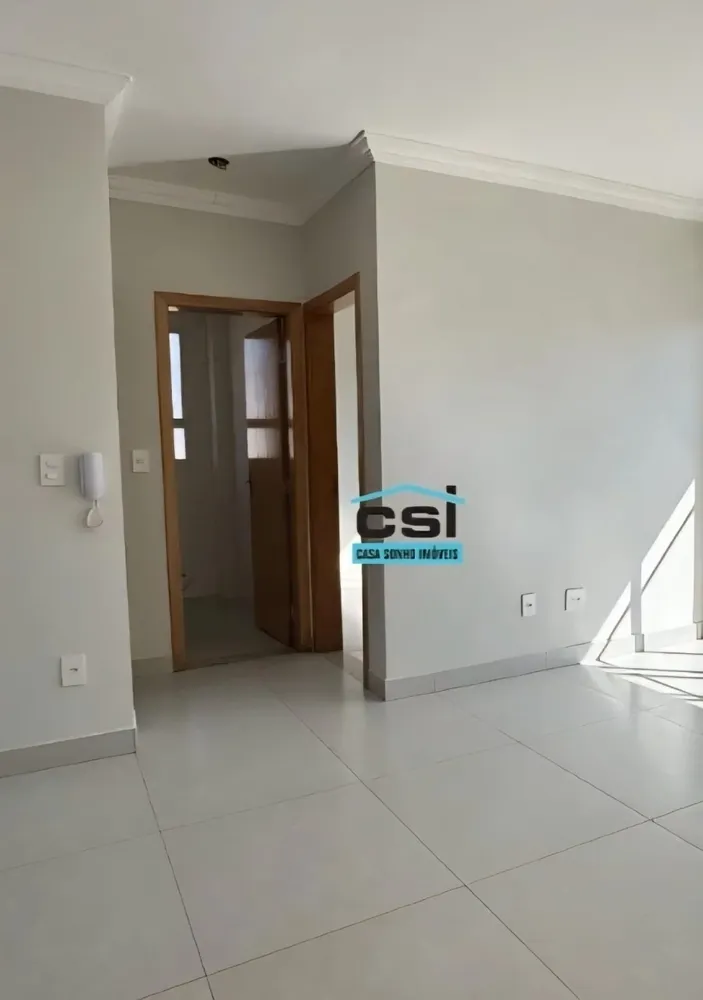 Cobertura, 2 quartos, 49 m² - Foto 2