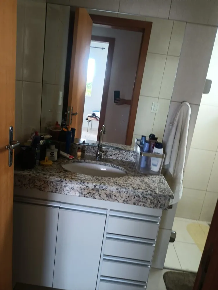 Apartamento, 2 quartos, 65 m² - Foto 5