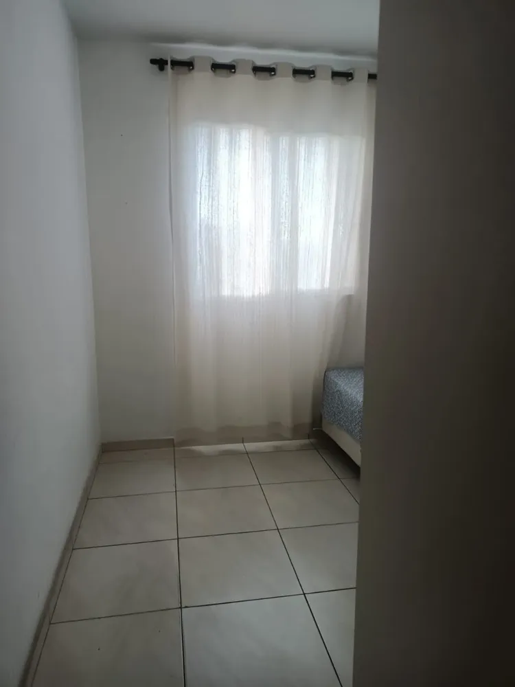 Apartamento, 2 quartos, 65 m² - Foto 12