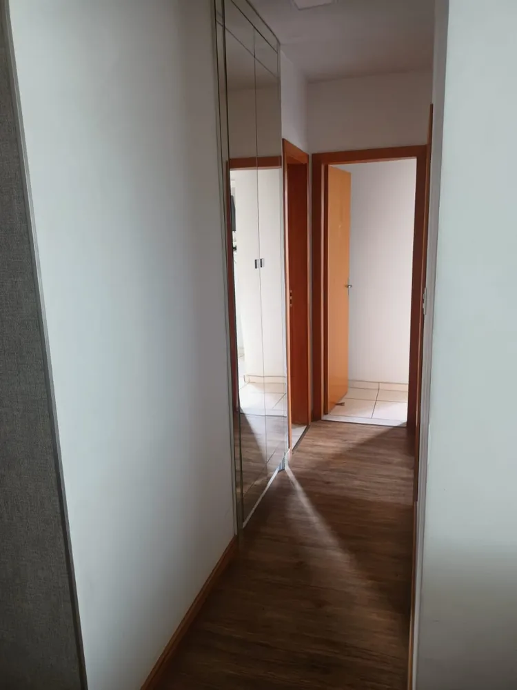 Apartamento, 2 quartos, 65 m² - Foto 7