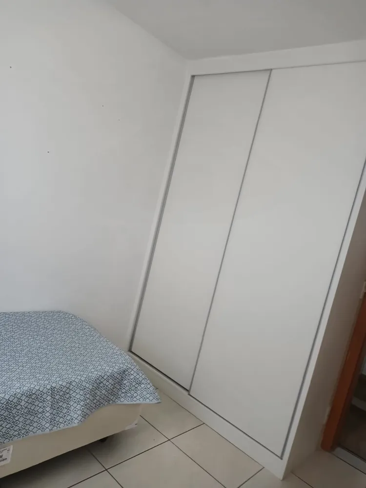 Apartamento, 2 quartos, 65 m² - Foto 6