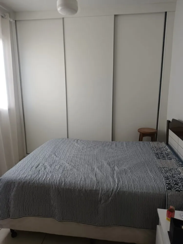 Apartamento, 2 quartos, 65 m² - Foto 7