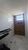 Apartamento, 3 quartos, 70 m² - Foto 5