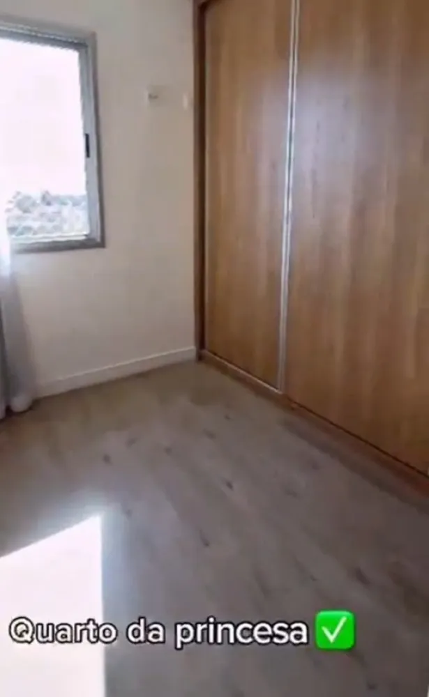 Apartamento, 3 quartos, 110 m² - Foto 9
