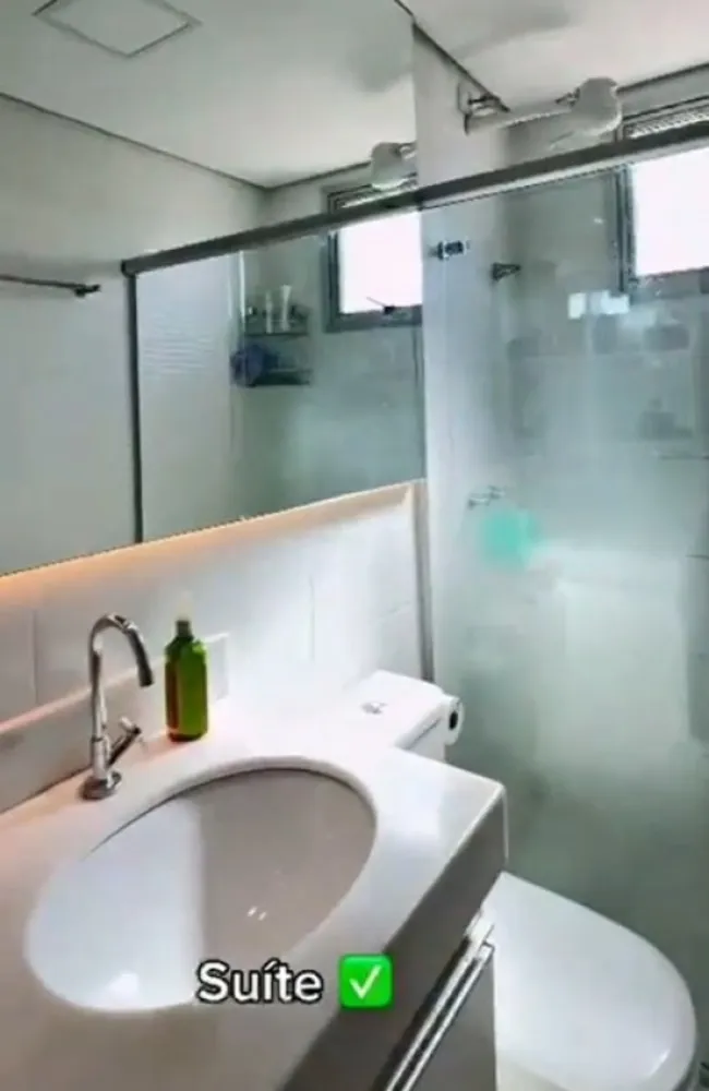 Apartamento, 3 quartos, 110 m² - Foto 8