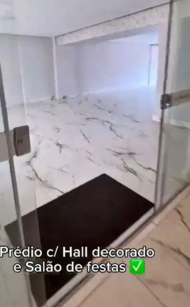 Apartamento, 3 quartos, 110 m² - Foto 10